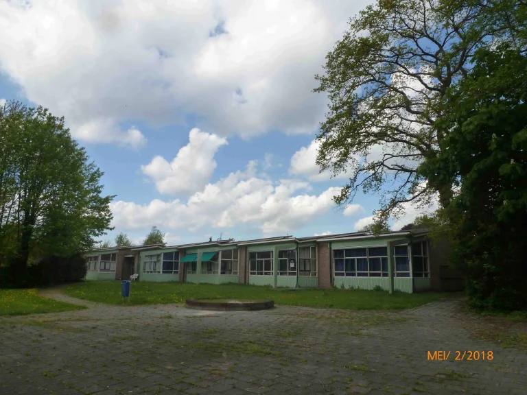 Basisschool